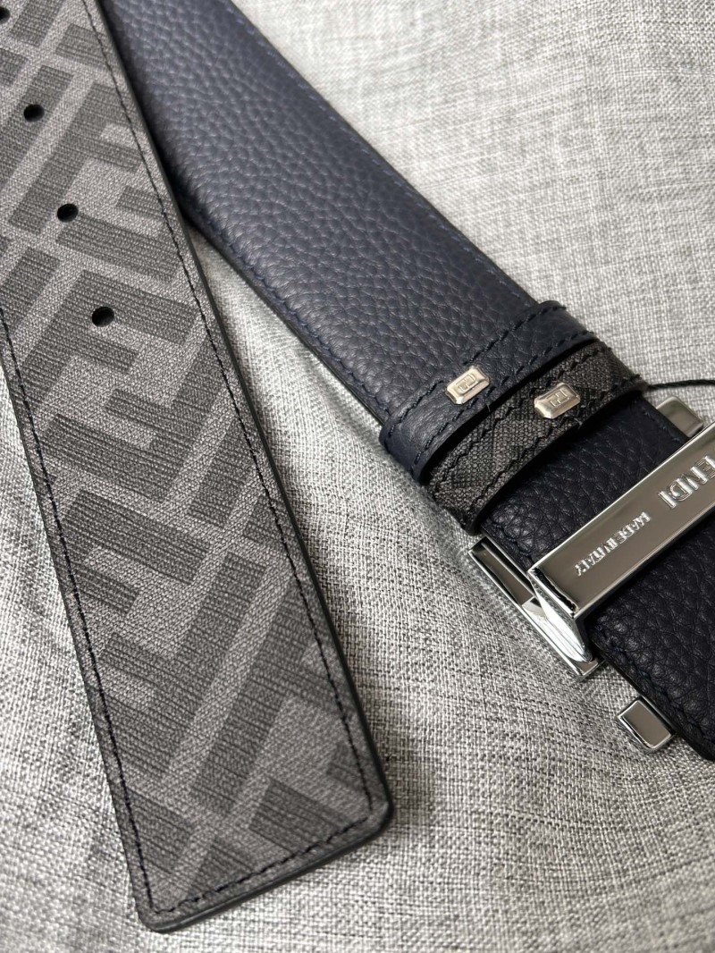 F**di belts